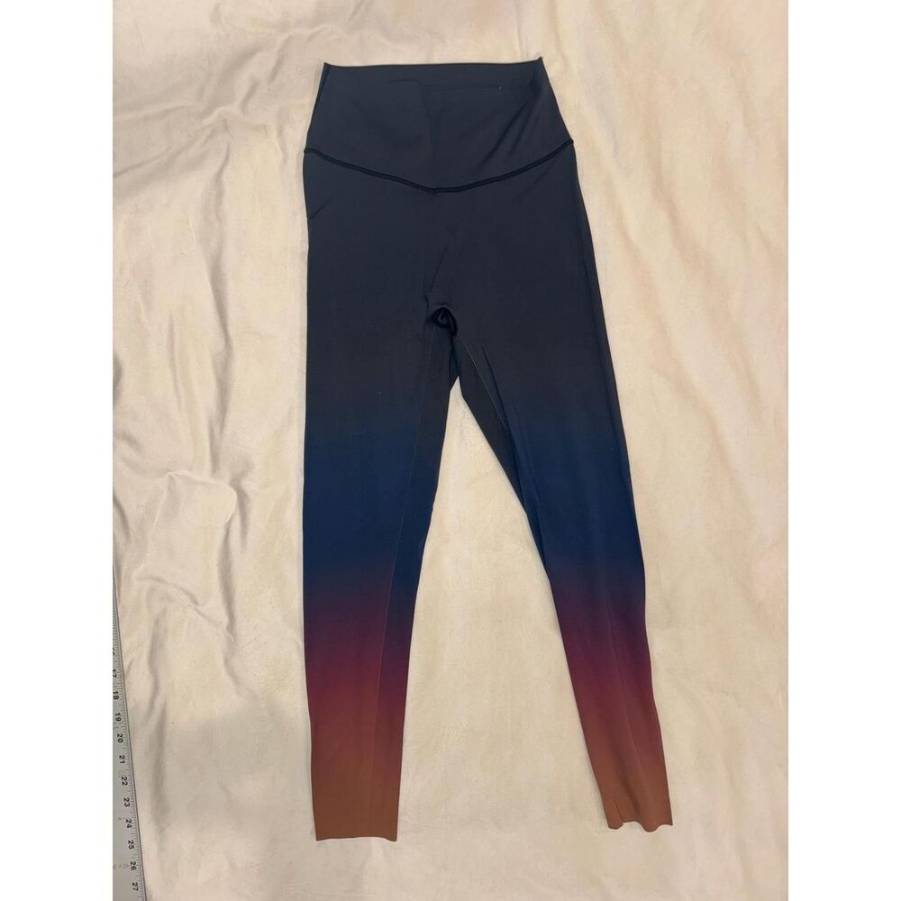 VSX leggings
